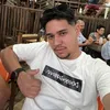 cauaferreira10
