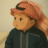 sossa__20.qa