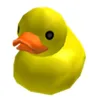 kevin294500
