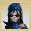_iris_omaigat_