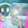 tobiastg6