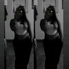 alexa.taz.16