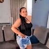 vicky.lugo6