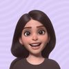 jeddahgirls