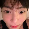 ur_eve⟭⟬♡⁷
