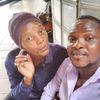 washington.anesu