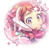 sabris_togachako