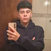 joaov_trin