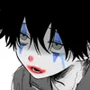 leoxp__
