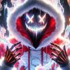 niko_ll05