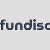 fundiscc