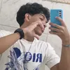 felipestoico