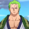 l.love.zoro