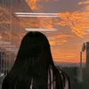 haesuu10