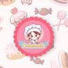 dulcelandia.pasteleria