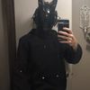gothic_pisces