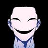 user496299731