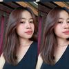 ivanaa__08