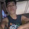 victor.castillo29