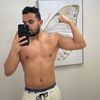 MerMonster l FITNESS