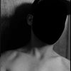kevin_rodriguez_45