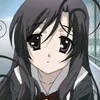 katsura.san.lover