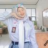 wharika492
