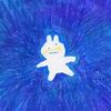 mintea_3
