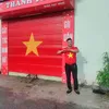 cuongco_1988