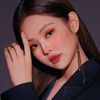 queenjeonkim26