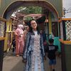 cicindah15