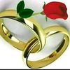 user52322148626167