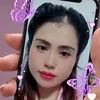 donmy556