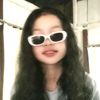 arangpunya