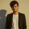 zaib__063