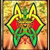 theophylaktus