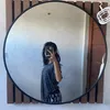 nikaeuz_