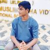 king.of.sahadh