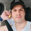 cristhiano_garcia