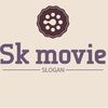 skmovie8