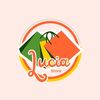 luciastore.com