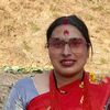 chandra.kala679
