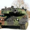 leopard_2_