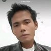 sidoel_yt