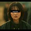 kim.hye.jon