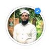 aakif.shah.athaul