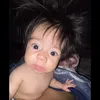 chippp000000
