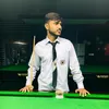 chzahid600