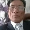 hng.v.quang57