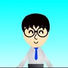 randomly_random14